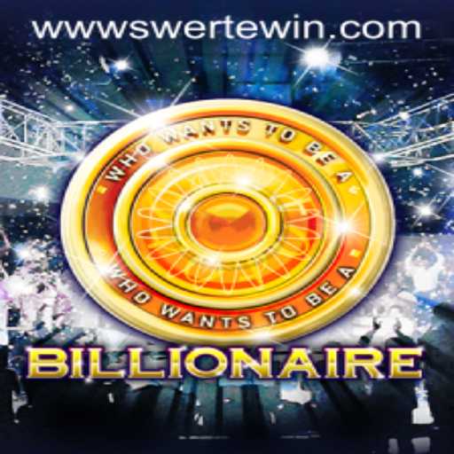Exploring the Thrilling World of 'Billionaire' - An Innovative Game