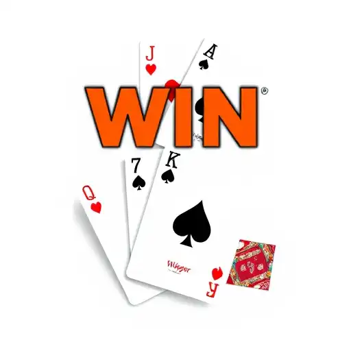 Exploring the Fascinating World of Card Games