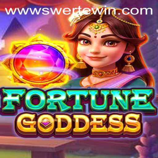 Discovering the Magic of FORTUNEGODDESS: New Horizons with SWERTE.WIN