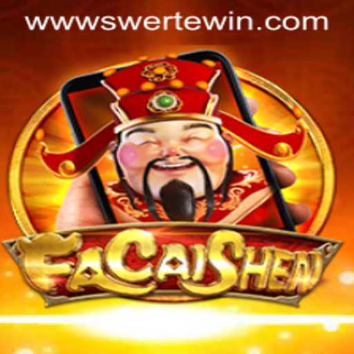 Exploring FaCaiShenM: A Captivating Gaming Experience
