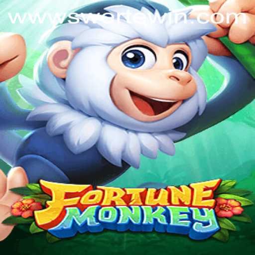 Discover the Excitement of FortuneMonkey: A Journey into Luck and Strategy