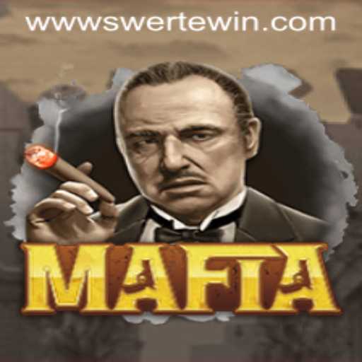 Unveiling the Intrigue of Mafia: The Role-playing Game and Its Luck-Based Dynamics with SWERTE.WIN