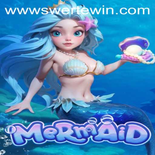 Dive into the Enchanting World of 'Mermaid' on SWERTE.WIN