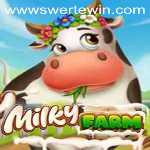 Exploring the Fascinating World of MilkyFarm: A New Gaming Phenomenon