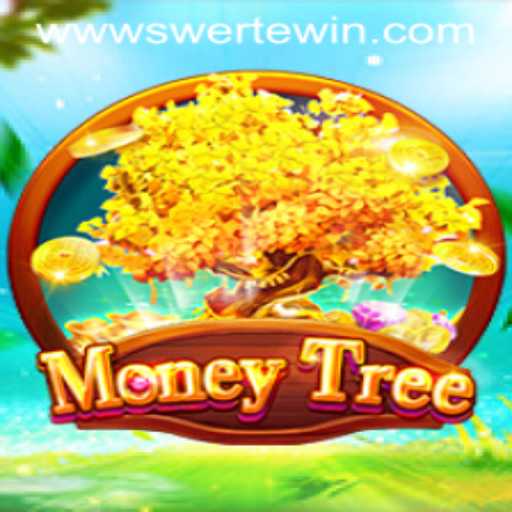 Discovering the World of MoneyTree: A Dive into SWERTE.WIN