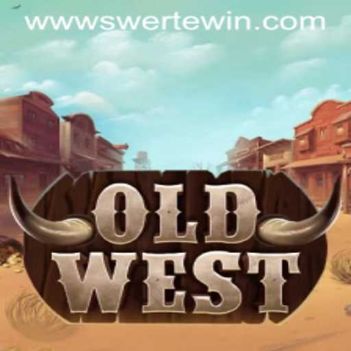 Discover the Adventure of OldWest: A Riveting Gaming Experience