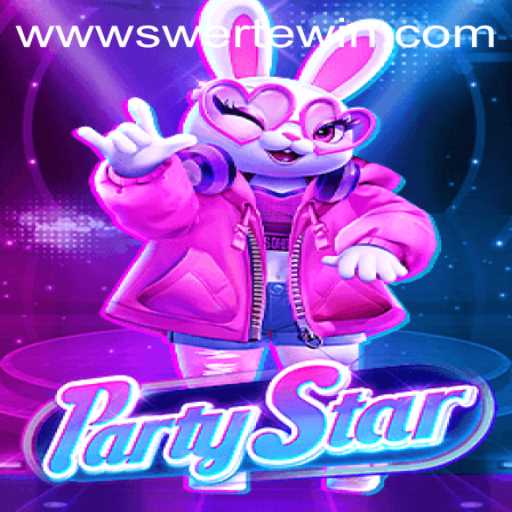 Dive into the Exciting World of PartyStar: The Next Big Board Game Revolution