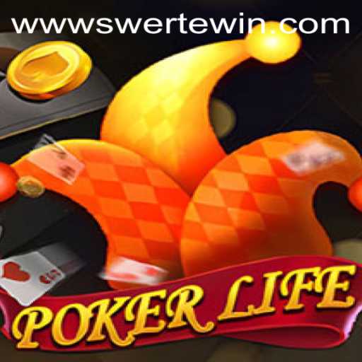 Exploring the Fascinating World of PokerLife: A Comprehensive Guide