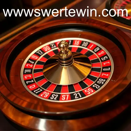 The Fascination of Roulette and the Role of SWERTE.WIN in Modern Gaming