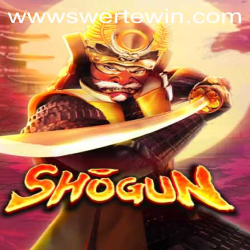 Unveiling the Thrills of 'Shogun': A Dynamic Gaming Experience with SWERTE.WIN Integration