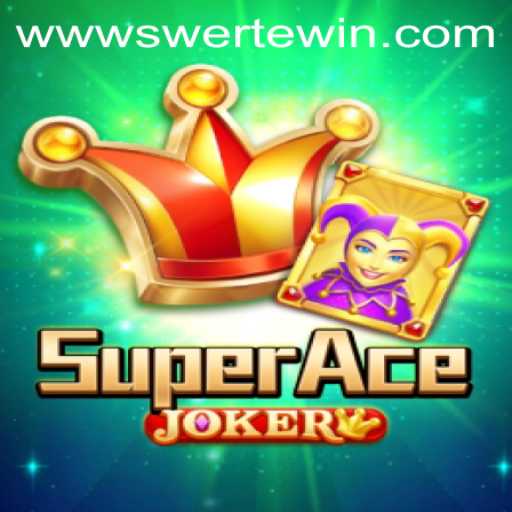Unveiling SuperAceJoker: A Comprehensive Guide to the Game and Its Exciting Features