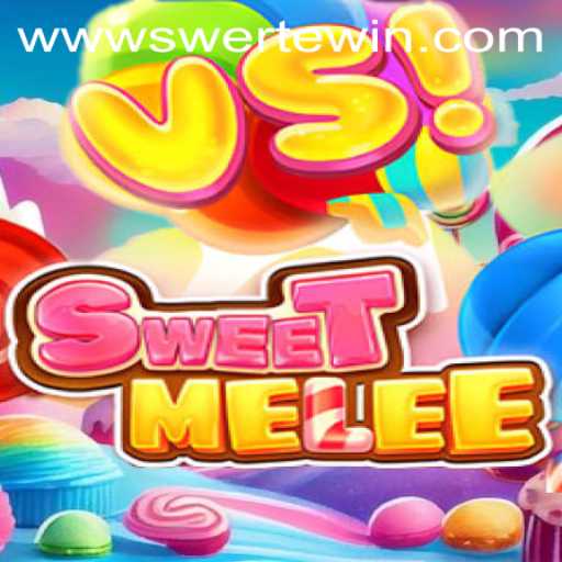 Exploring SweetMelee: A New Gaming Phenomenon with SWERTE.WIN