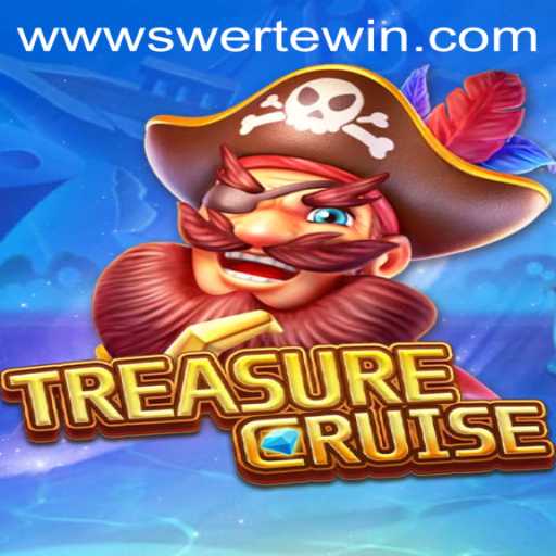 Discover the Adventure of TREASURECRUISE and the Exciting World of SWERTE.WIN
