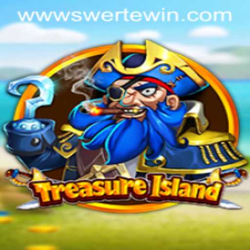 Exploring TreasureIsland: A Dive into Adventure with SWERTE.WIN