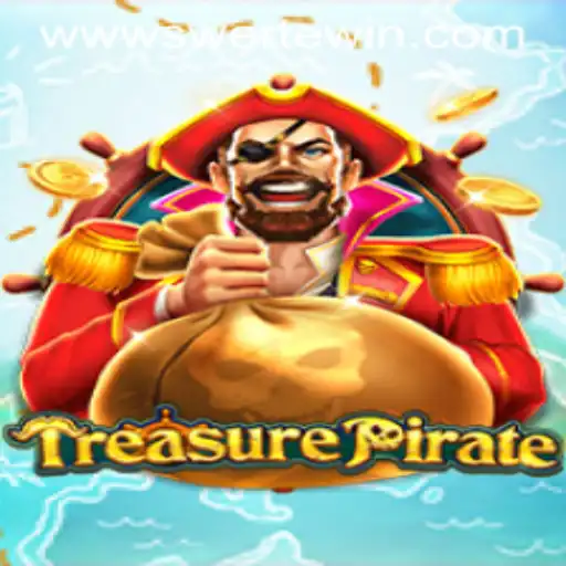 Dive Into Adventure with TreasurePirate and Unlock Riches with SWERTE.WIN