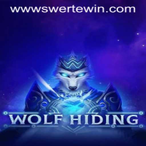 Explore the Thrilling World of WolfHiding: A New Adventure Awaits