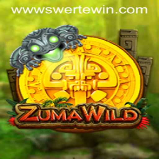 ZumaWild: A Thrilling Adventure into the World of Puzzle and Luck